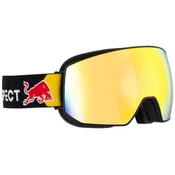 Red Bull SPECT Eyewear FINK Black Goggle black