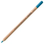 Lyra Rembrandt Polycolor Professional 3.7 mm Barvni svinčnik Cerulean 1 kos