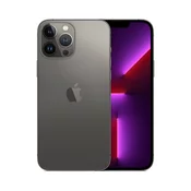 APPLE outlet pametni telefon iPhone 13 Pro Max 6GB/128GB, Graphite