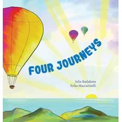 Four Journeys