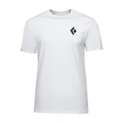 Black Diamond Equipment For Alpinist T-Shirt moška majica