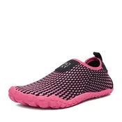 Čevlji za vodne športe Roxy CEO-CP88-26319 Roza