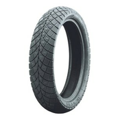Heidenau K66 ( 80/100-17 RF TL 53S)