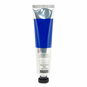 Boja uljana 200ml ultramarine po96340 magi-wap
