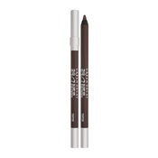 Urban Decay 24/7 Glide-On Eye Pencil vodootporna olovka za oci 1.2 g nijansa Tootsie