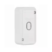 SOFARSOLAR SEM-DCS-R08-00 Kontroler obcišżenia domowego RW 90-250Vac, 50/60 HZ, 30Vdc
