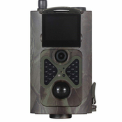 Secutek GSM Photopast SST-550G