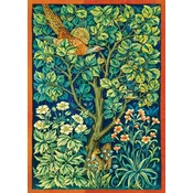 Eurographics - Puzzle Petelinji fazan - 1 000 kosov