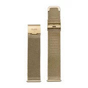 Cluse Cluse strap 16 mm Remen Za Sat CS1401101029