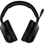 Slušalice sa mikrofonom HyperX Cloud Stinger 2, bežicne, Gaming Headset