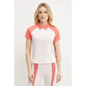 Polo BOSS