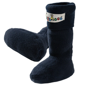 PLAYSHOES Carape, plava