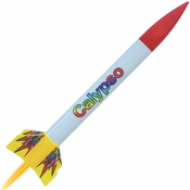Calypso