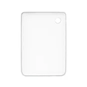 Kobo Clara Colour/BW prozirno kucište N365-AC-CT-C-PL