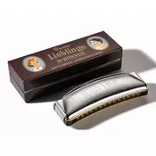 HOHNER ustna harmonika 6195/32C U.LIEBLINGE