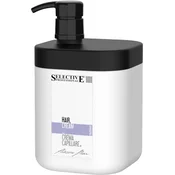 Selective Professional Artistic Flair Hair Cream Vaso - 1.000 ml