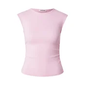 studioselect Top Cora  staro roza