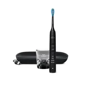 PHILIPS Sonicare DiamondClean 9000 Sonicna elektricna cetkica za zube HX9911/09