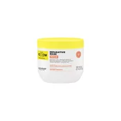 Yellow Repair Reparative Mask 500 ml