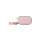 Torbica za okoli pasu Rollink Tour Mini Bag