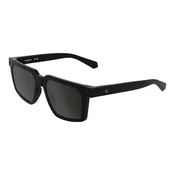 Calvin Klein Jeans CKJ25621S 001