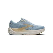 Brooks 1204571B431 pisana