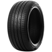 Landsail Qirin 990 ( 195/65 R15 91H )