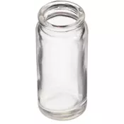 PW PWGS-B GLASS BOTTLE SLIDE