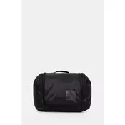 Jack Wolfskin potovalna kozmetična torbica Wandermood