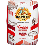 CAPUTO Pšenična moka Cuoco