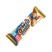Chiefs Protein Soft Bar 55 g, arašidovo-karamela