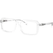 Michael Kors MK4130 3015
