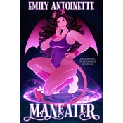 Maneater
