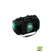 Medisport velika torba