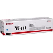 Canon toner CRG-054HC