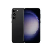 Samsung Galaxy S23+ mobitel 8+512GB Black #s23rasprodaja
