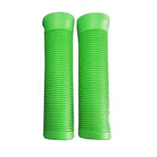Ročaji HAVEN WAVE XC reflex zeleni