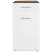 Modern Living Komoda Avensis New
