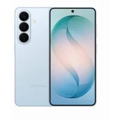 Samsung Mobilni Telefon S26 + 12GB/256GB Plavi 5G