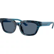 Emporio Armani EA4233U 618080