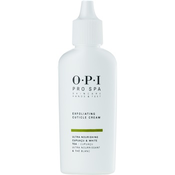 OPI Pro Spa eksfolijacijski balzam za kožicu oko noktiju 27 ml