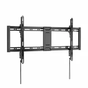 S BOX PLB 5948 T - 2, Nosac