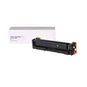 Kompatibilni toner za Canon CRG-075H (6369C002) black za i-SENSYS LBP646Cdw, LBP647Cdw, MF664Cdw, MF667Cdw | XL