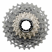 KASETNI LANCANIK 12 BRZINA SHIMANO DURA-ACE CS-R9200