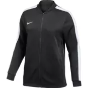 Nike Jakna Dri-FIT Strike 26 Women