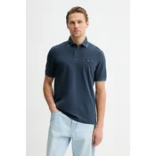 Pamucna polo majica Marc OPolo