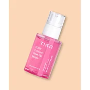 TIAM Serum za obraz s kolagenom in polinukleotidi PDRN Collagen Glow Up Serum - 30 ml