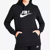 NIKE U NSW CLUB FLC GX