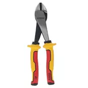 shumee DEWALT STRANSKI ŠKARJI 160 mm VDE