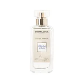 Dermacol Črni jantar in pačuli EDP 50 ml